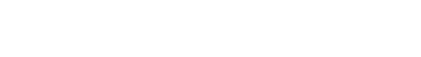 株式会社テイク・ビルシステム